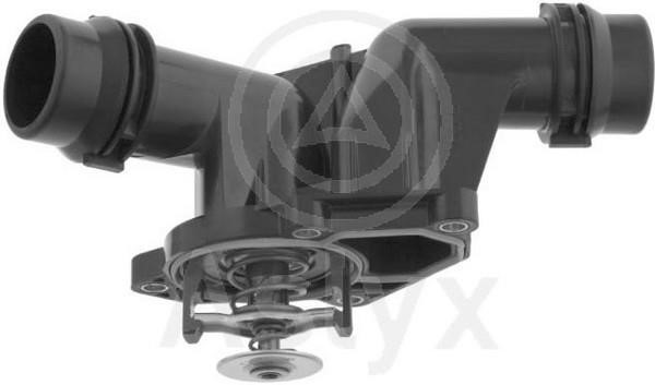 Aslyx AS-103821 Coolant Flange AS103821