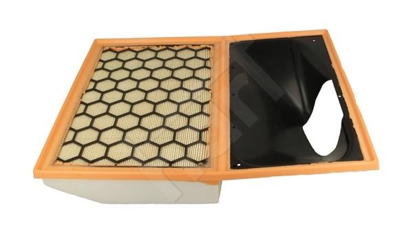 Hart 907 453 Air filter 907453 907453 Hart Air filter