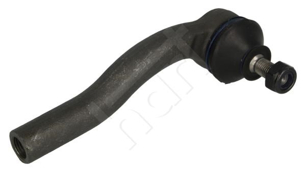 Buy Hart 422 500 at a low price in United Arab Emirates!