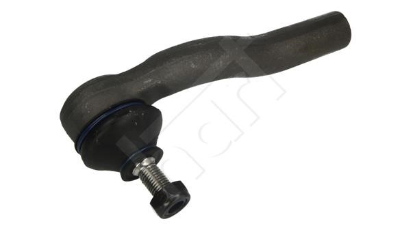 Outer tie rod Fiat Albea: 420518 Hart Tie rod end