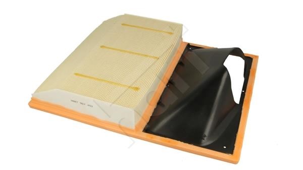 Buy Hart 907 453 at a low price in United Arab Emirates!