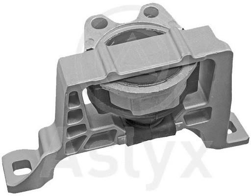 Aslyx AS-105278 Engine mount AS105278