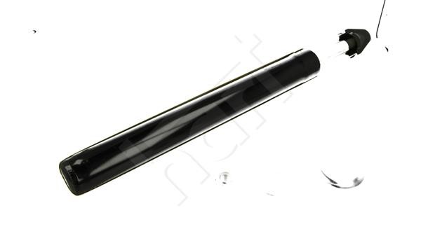 Struts Audi 80: 805262 Hart Shock absorber assy