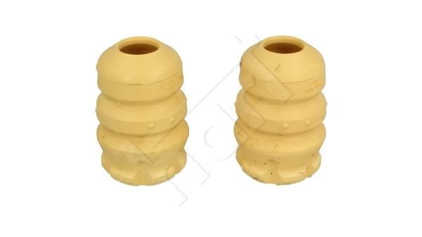 Hart 445 825 Shock absorber bump stop 445825 445825 Hart Shock absorber bump stop