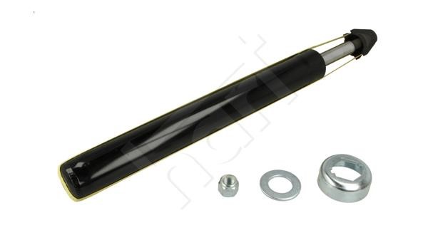 Buy Hart 805 262 at a low price in United Arab Emirates!