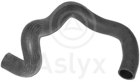 Aslyx AS-108622 Radiator hose AS108622