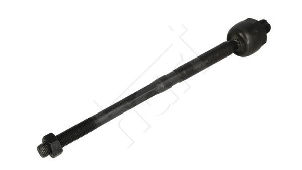 Buy Hart 428159 at a low price in United Arab Emirates!