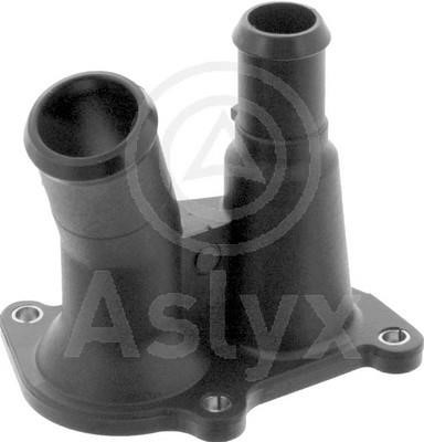 Aslyx AS-103577 Coolant Flange AS103577
