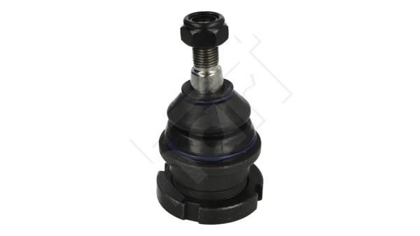 Buy Hart 424 391 at a low price in United Arab Emirates!