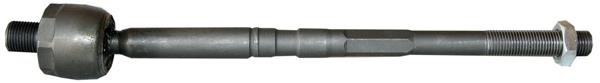 Inner track rod end Saab 9-3: 428159 Hart Inner Tie Rod