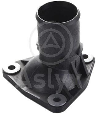 Aslyx AS-103616 Coolant Flange AS103616