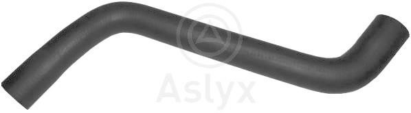 Aslyx AS-108715 Radiator hose AS108715