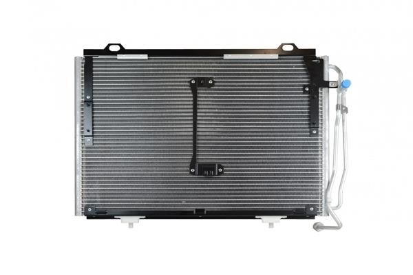Buy Hart 621648 – good price at EXIST.AE!
