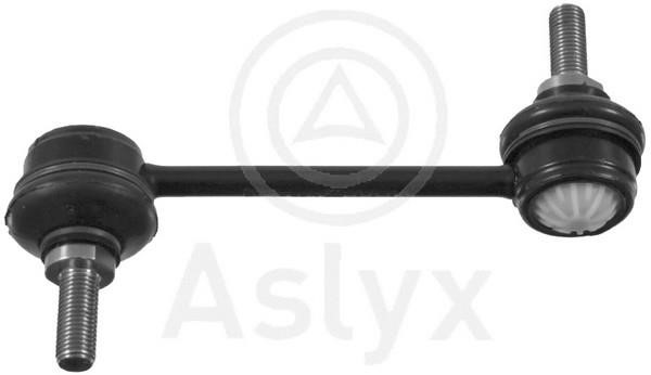 Aslyx AS-105642 Stabiliser Mounting AS105642