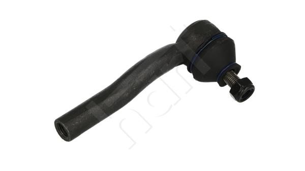 Buy Hart 420 446 at a low price in United Arab Emirates!