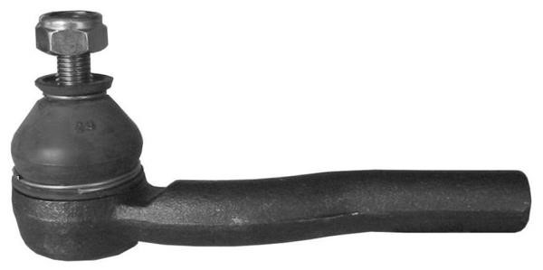 420446 Hart Tie rod end
