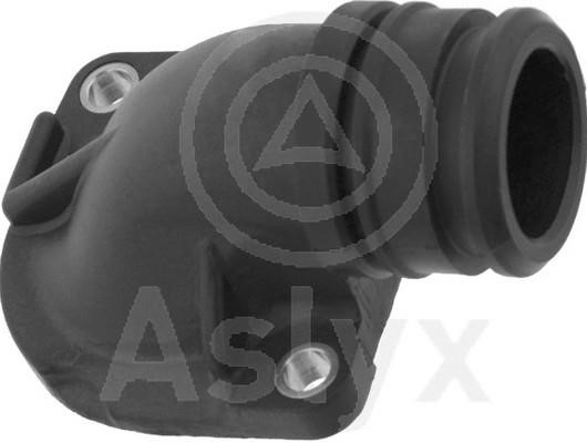 Aslyx AS-103537 Coolant Flange AS103537