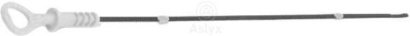 Aslyx AS-507004 ROD ASSY-OIL LEVEL GAUGE AS507004