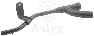 Aslyx AS-103217 Coolant Tube AS103217