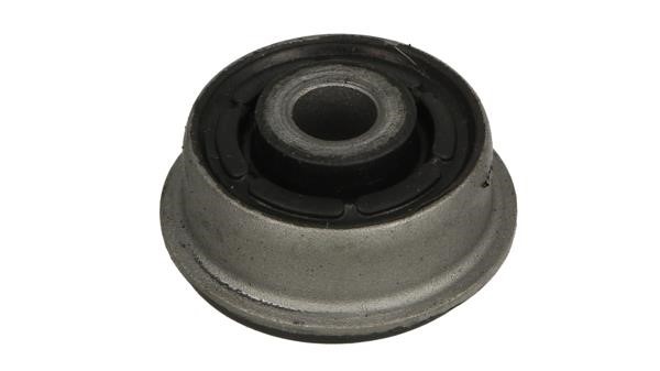 Wishbone bushes Audi 80: 456780 Hart Silent block
