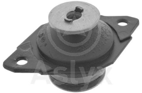 Aslyx AS-102627 Engine mount AS102627