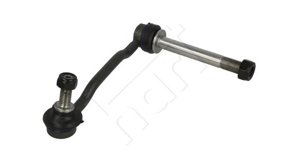 Buy Hart 425223 at a low price in United Arab Emirates!