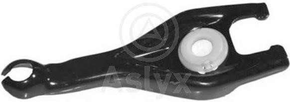 Aslyx AS-104066 clutch fork AS104066