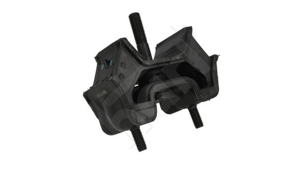 Hart 371 950 Engine mount 371950 371950 Hart Engine mount