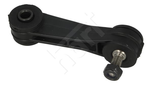Buy Hart 421 065 at a low price in United Arab Emirates!