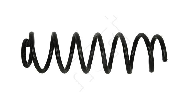 Hart 477 045 Coil spring 477045 477045 Hart Coil spring