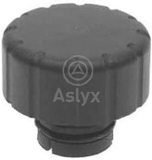 Aslyx AS-535877 Cap, coolant tank AS535877
