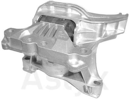 Aslyx AS-506514 Engine mount AS506514