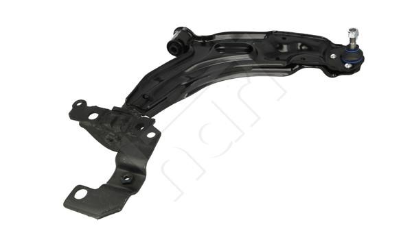 Buy Hart 424 192 at a low price in United Arab Emirates!