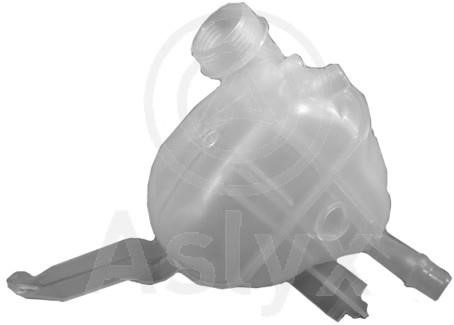 Aslyx AS-535594 Expansion Tank, coolant AS535594