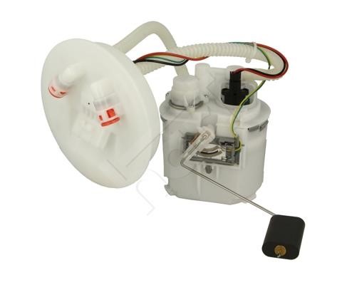 Buy Hart 521 337 at a low price in United Arab Emirates!