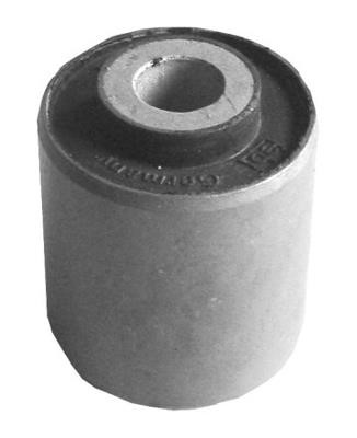 Wishbone bushes Audi Allroad: 420770 Hart Silent block