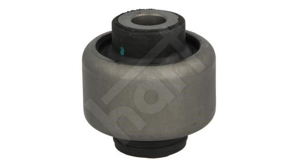 Silent block Hart 427 085