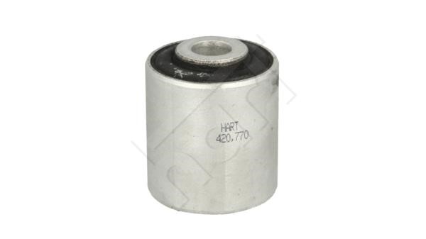 Buy Hart 420 770 at a low price in United Arab Emirates!