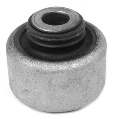 Wishbone bushes Citroen DS4: 427085 Hart Silent block