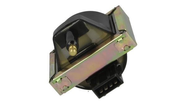Buy Hart 511 139 at a low price in United Arab Emirates!