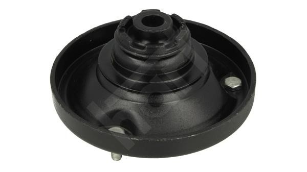 Hart 449 690 Suspension Strut Support Mount 449690 449690 Hart Suspension Strut Support Mount
