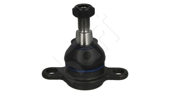 Hart 450 511 Front lower arm ball joint 450511