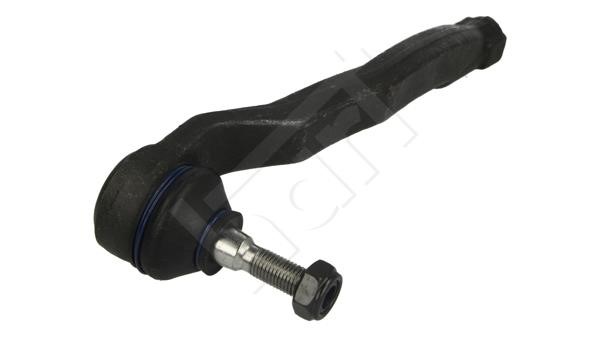 Outer tie rod end Renault Scenic: 433057 Hart Tie rod end