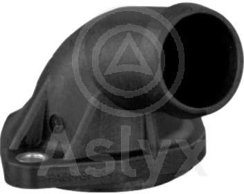 Aslyx AS-103528 Coolant Flange AS103528