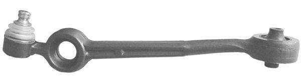 Hart 421 098 Track Control Arm 421098 421098 Hart Track Control Arm