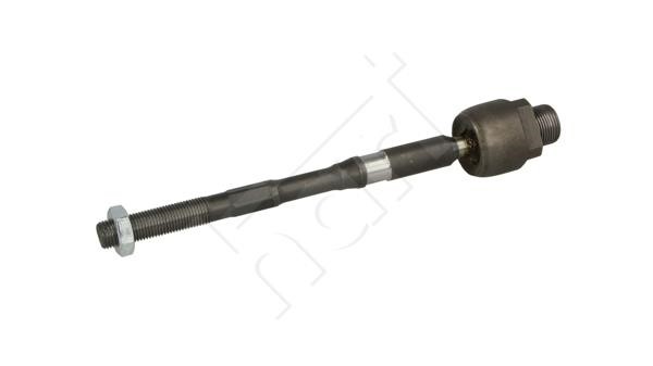 Track rod Renault Koleos: 437995 Hart Inner Tie Rod