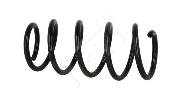 Hart 430 035 Coil Spring 430035