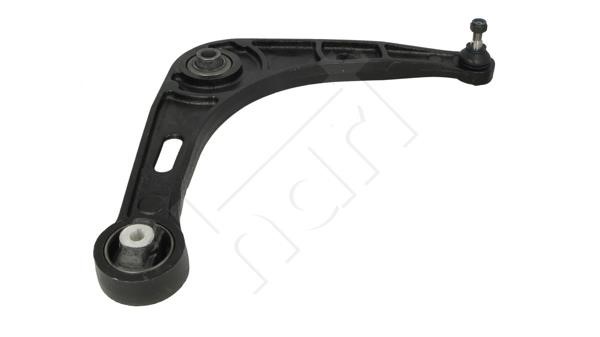 Buy Hart 412 069 at a low price in United Arab Emirates!