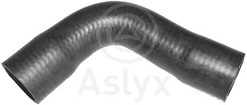 Aslyx AS-109541 Radiator hose AS109541