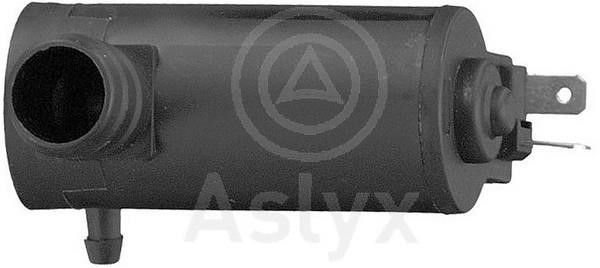 Aslyx AS-102056 Water Pump, window cleaning AS102056